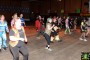 Thumbs/tn_Carnavals Zumba 2020 086.jpg